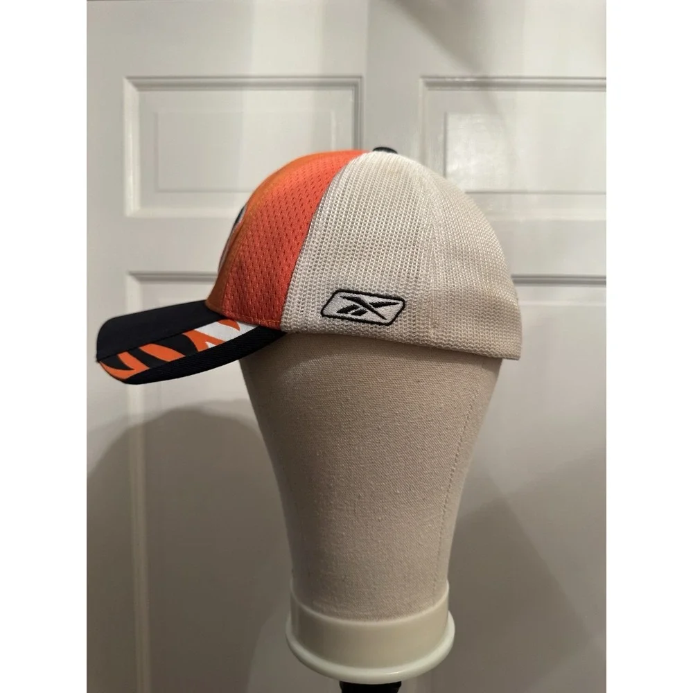 Reebok nfl cincinnati